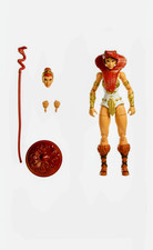 Masters Of The Universe