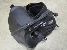 Luftfilterkasten Luftfilter Audi A6 4F 4.2 V8 Filter Kasten 079133835F