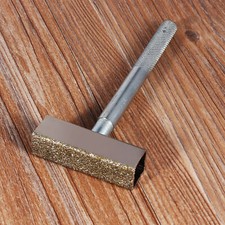 Diamant Schleifscheiben