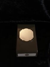 Hand Stanze von Stampin Up *