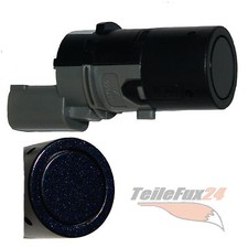 Parksensor PDC BMW 5er E60 E61