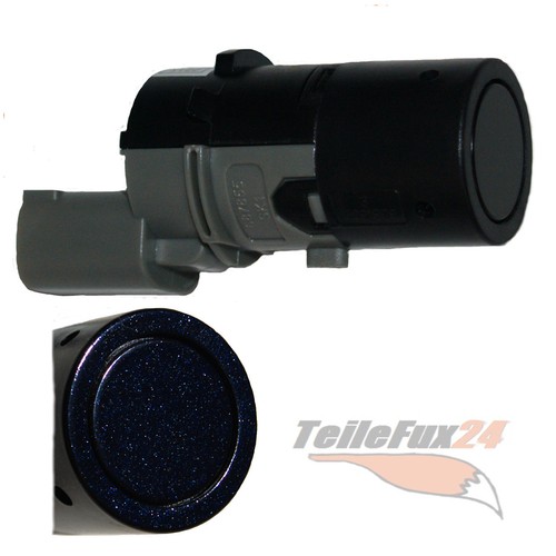 Parksensor pdc bmw 5er e60 - parksensor, e61