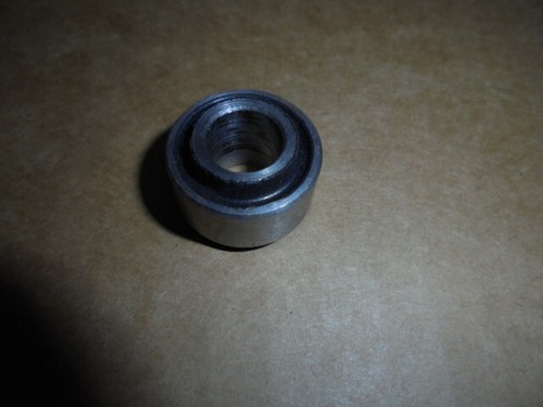 Keeway ry8 selentblock auspuff - keeway,