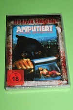 Amputiert der henker - –,