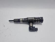 Einspritzdüse VW PASSAT 3C