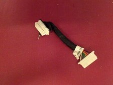 Tft lcd display inverter kabel - tft,