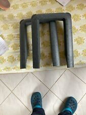 Seitenblende komplett für den EHEIM Außenfilter professionel 3 2080/2180. Origin