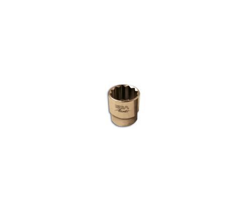 Steckschlüssel 37 mm - steckschlüssel,