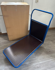 Tauroflex magazinwagen - tauroflex,