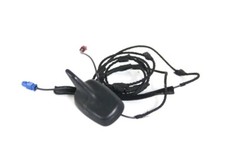 AUDI A5 8T GPS Antenne Dachantenne Sharkfin Haifisch 8T0035503E // S5