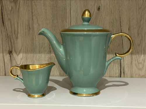 Vintage stavangerflint norway - stavangerflint,