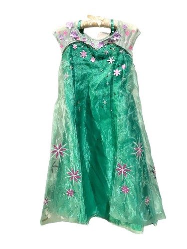 Disney offizielles frozen - offizielles, elsa