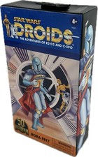 Hasbro Star Wars Black Series