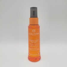 Haarspray Collistar Schutzöl 100 ml Haarschutz Spray Schutz Farbe