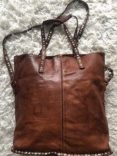 CAMPOMAGGI Tasche shopper