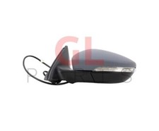 FOR VW JETTA 2011-2015 MIRROR