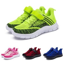 Kinder Turnschuhe Jungen