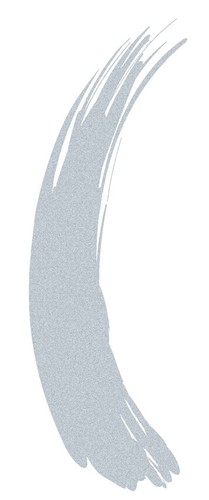 Play hair mascara ml 13 - up,