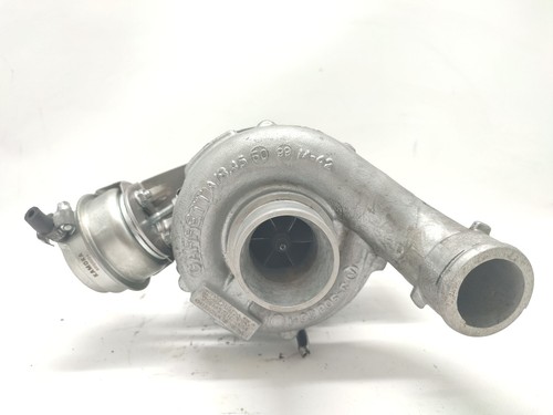 059145702dx turbolader - 059145702dx,