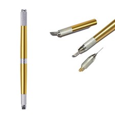 Tattoo stift augenbrauenfarbe - tattoo,