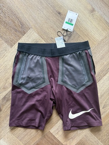 Nike gyakusou undercover - nike,