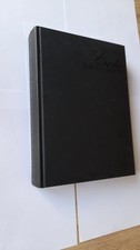 The new erotic - new,