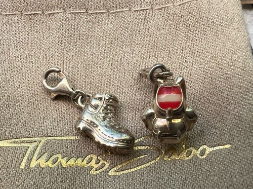 Thomas sabo rarität - thomas,