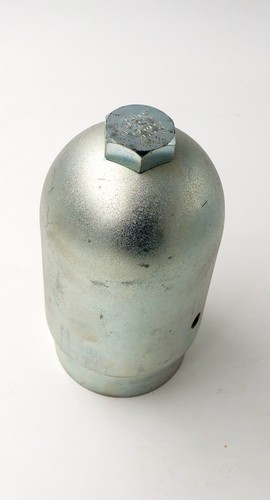 Ventilschutzkappe für