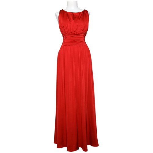 Couture one abendkleid - couture, one,
