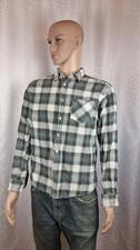 Infinity man herren langarm - infinity,