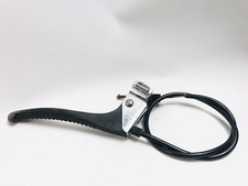 Bremsgriff Bremshebel mit