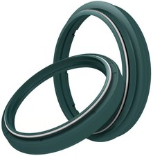 SKF Fork Seal Kit - Showa 45mm