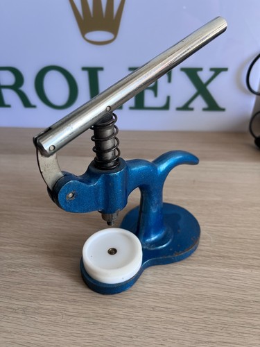 Vintage uhrenvorbau zur - vintage,
