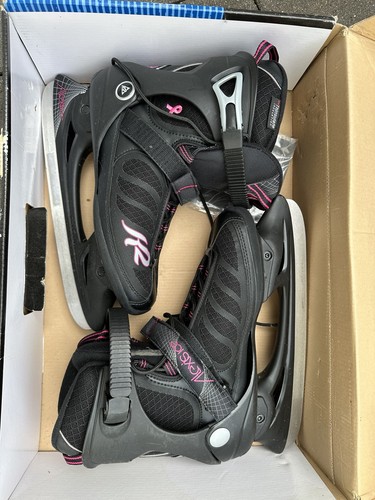 Alexis ice freizeitskates - alexis,