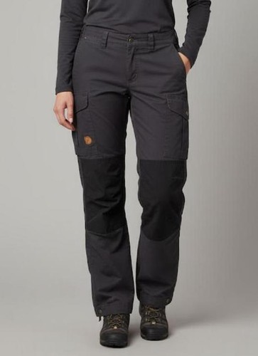 Fjällräven hose vidda - fjällräven,