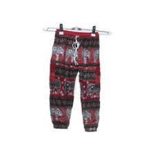 Haremshose, Größe: 104