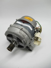 Motor 20584.549  124213931 MU