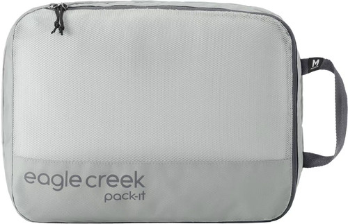 Eagle creek pack reveal - eagle,