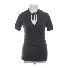 Fishbone, Kurzärmeliger