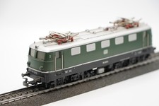Märklin H0 3037 BR 141 211-3