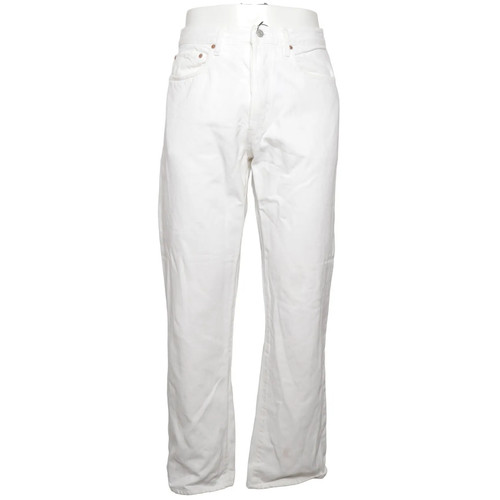 Levi strauss jeans - co,,