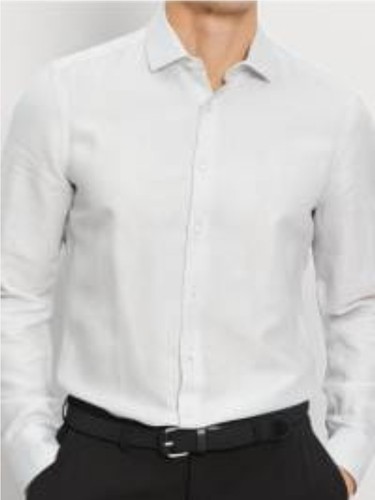 Olymp level five hemd herren - hemd,