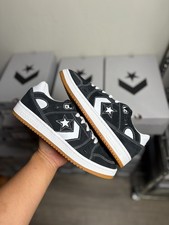 Size 4.5-12 - Converse CONS