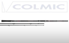 Colmic Mirage S31 Long