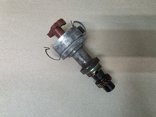 Golf aft oem - vw, 3