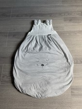 Alvi Schlafsack Größe 86/92