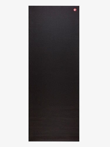 Manduka pro travel lange - pro,