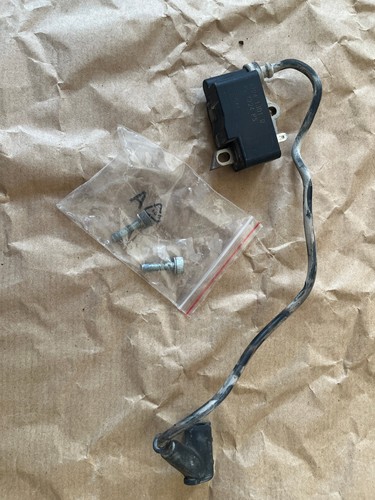 Original stihl 800 - original, ts