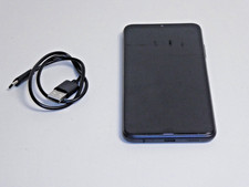 Samsung Galaxy A22 5G Smartphone 64GB / Dual-SIM, ohne Simlock, 2 Jahre Garantie