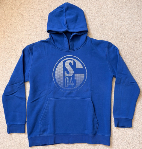 Hoodie jungen mädchen - jungen/mädchen, **